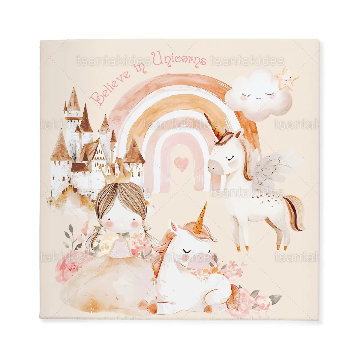 ΠΡΟΣΚΛΗΤΗΡΙΟ ΣΚΛΗΡΟ ΚΑΠΑΚΙ ΜΙΚΡΟ - TS932