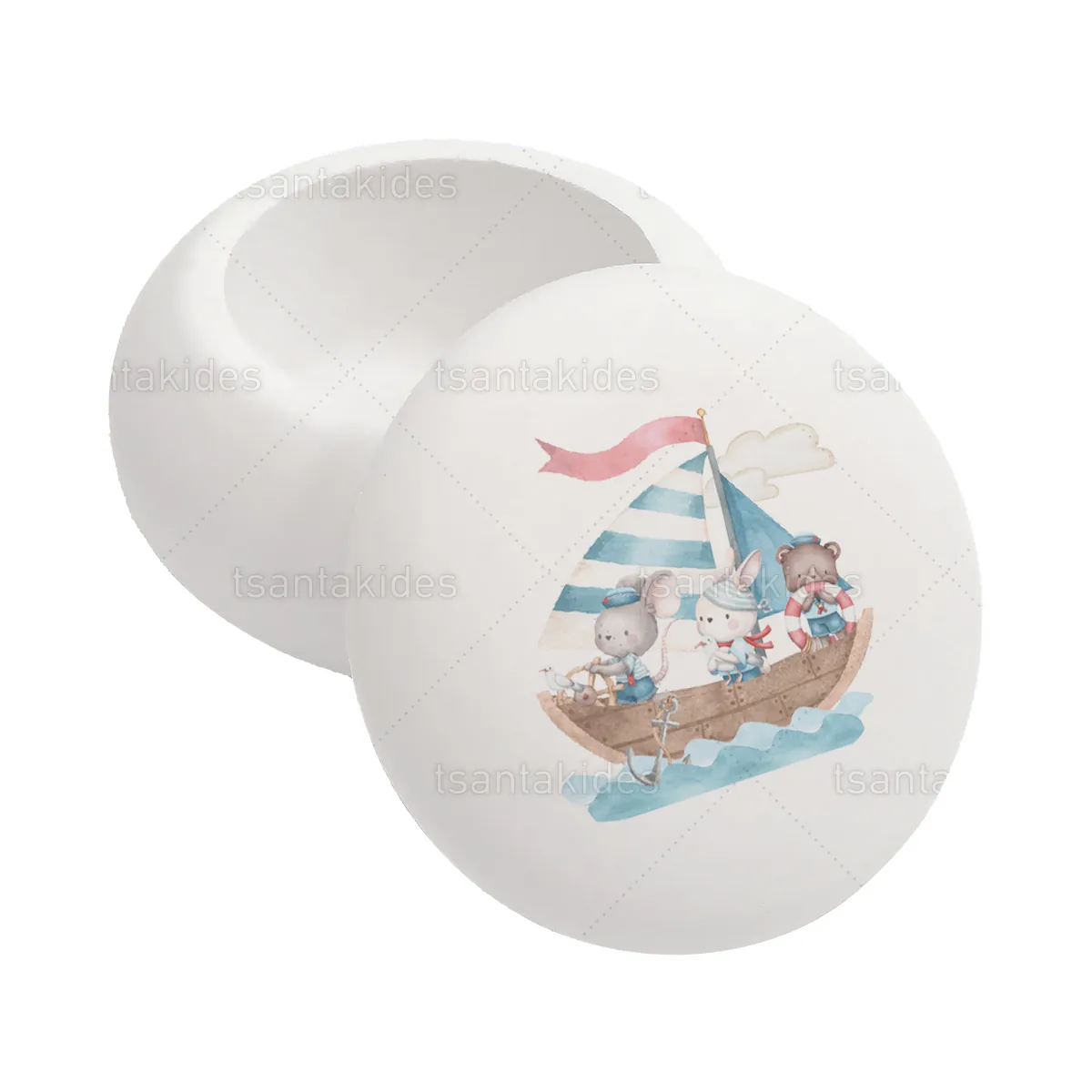 ΒΑΖΑΚΙ MACARON - TS913-01