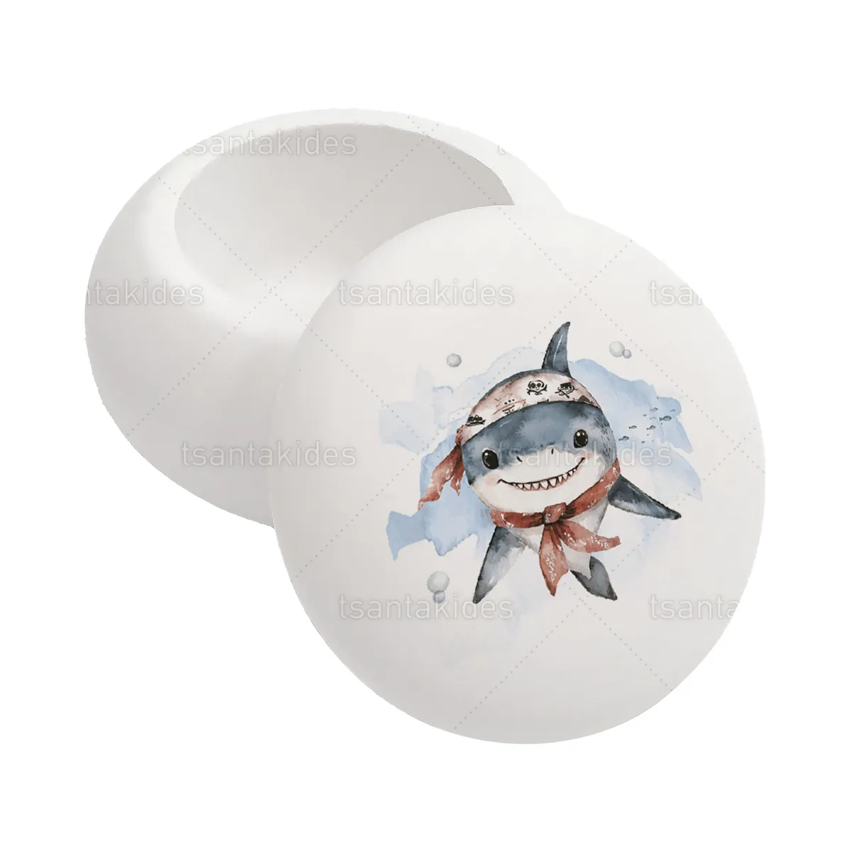 ΒΑΖΑΚΙ MACARON - TS914