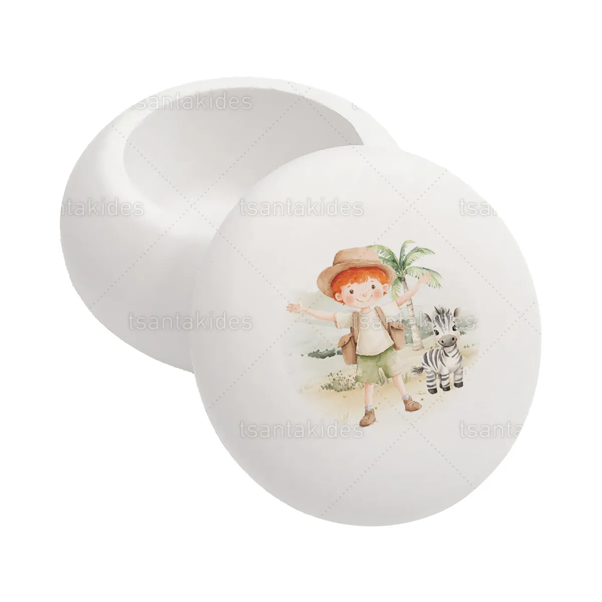 ΒΑΖΑΚΙ MACARON - TS916