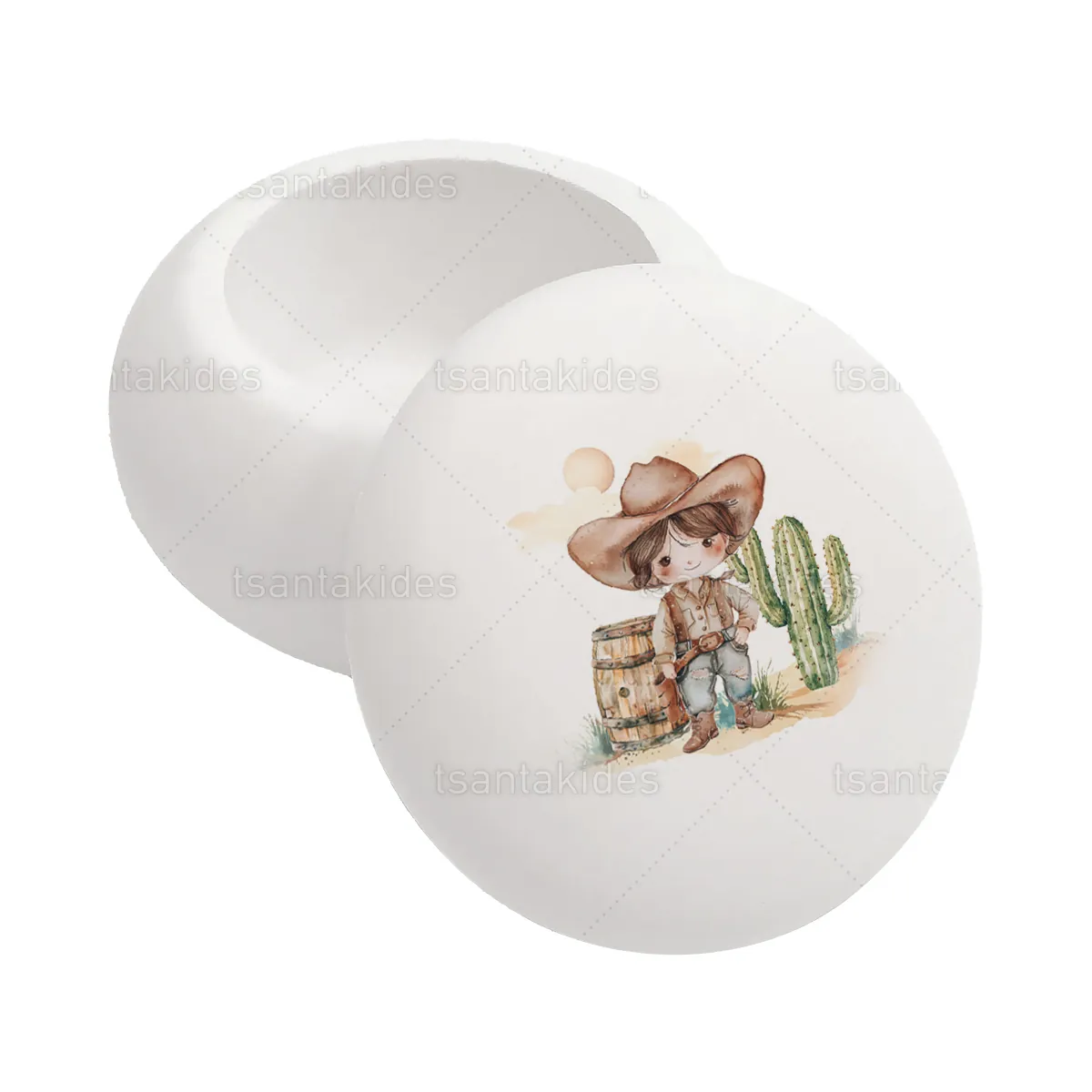 ΒΑΖΑΚΙ MACARON - TS918