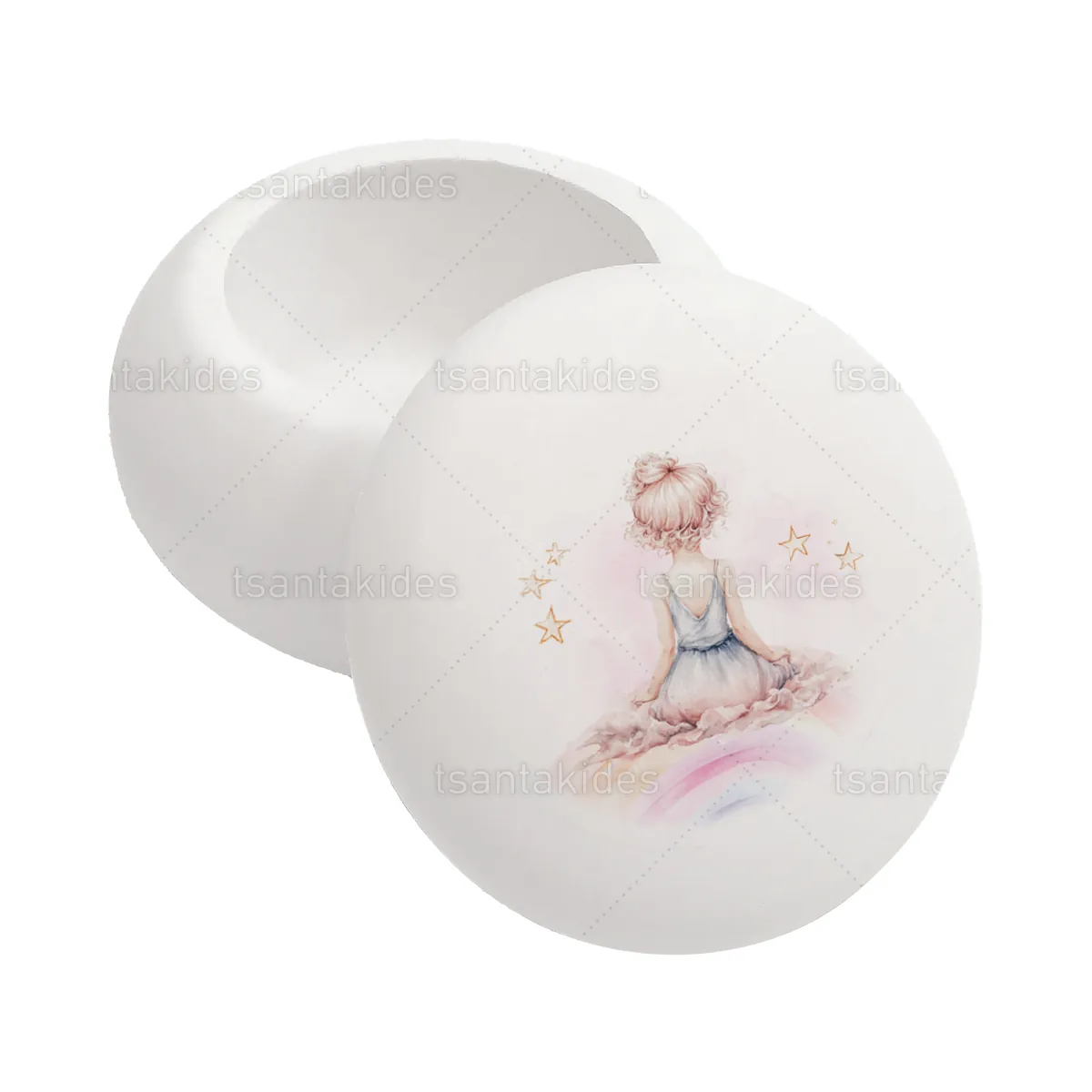 ΒΑΖΑΚΙ MACARON - TS928