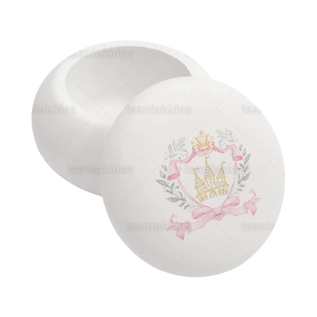 ΒΑΖΑΚΙ MACARON - TS930