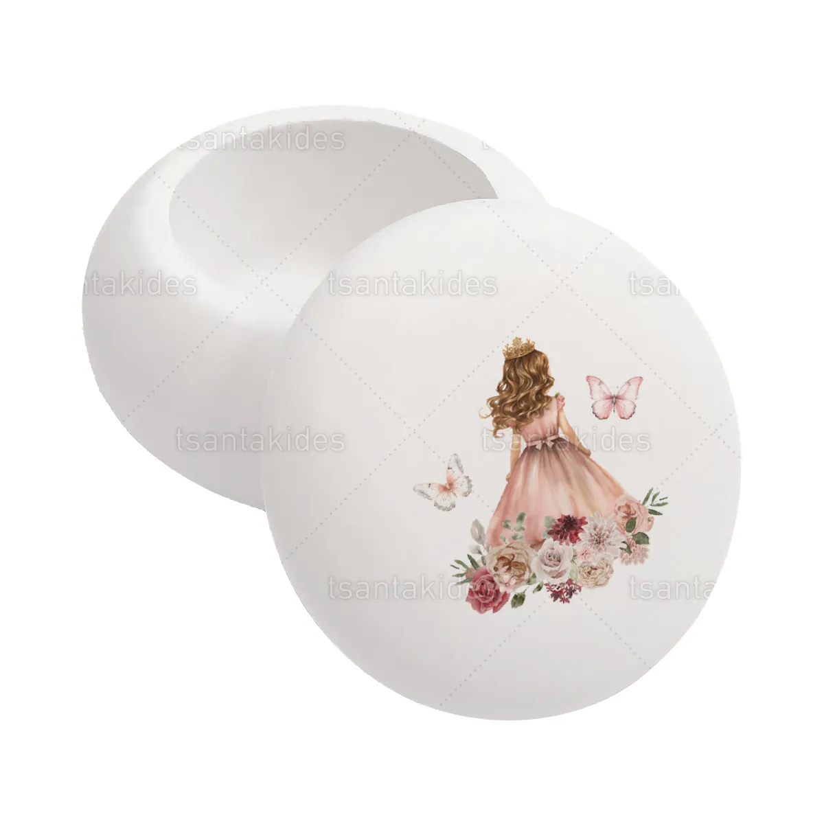 ΒΑΖΑΚΙ MACARON - TS931