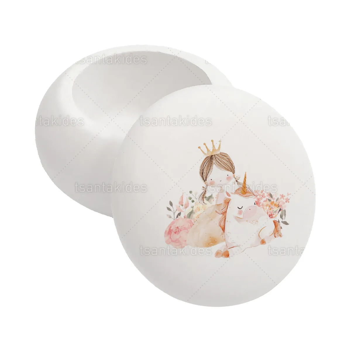 ΒΑΖΑΚΙ MACARON - TS932