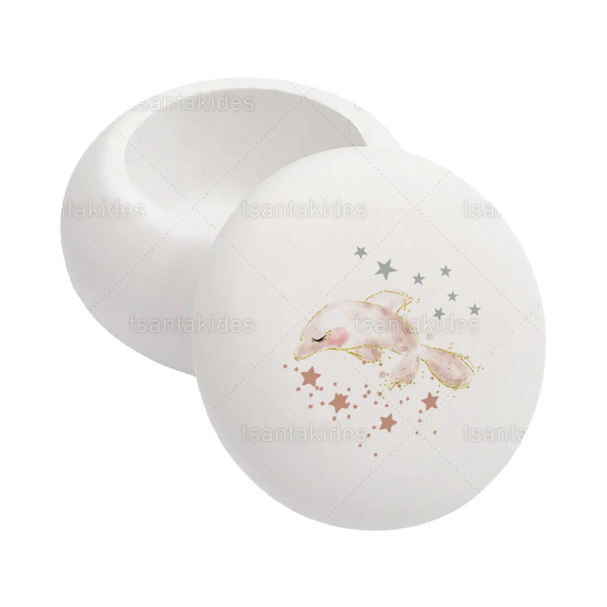 ΒΑΖΑΚΙ MACARON - TS933-02