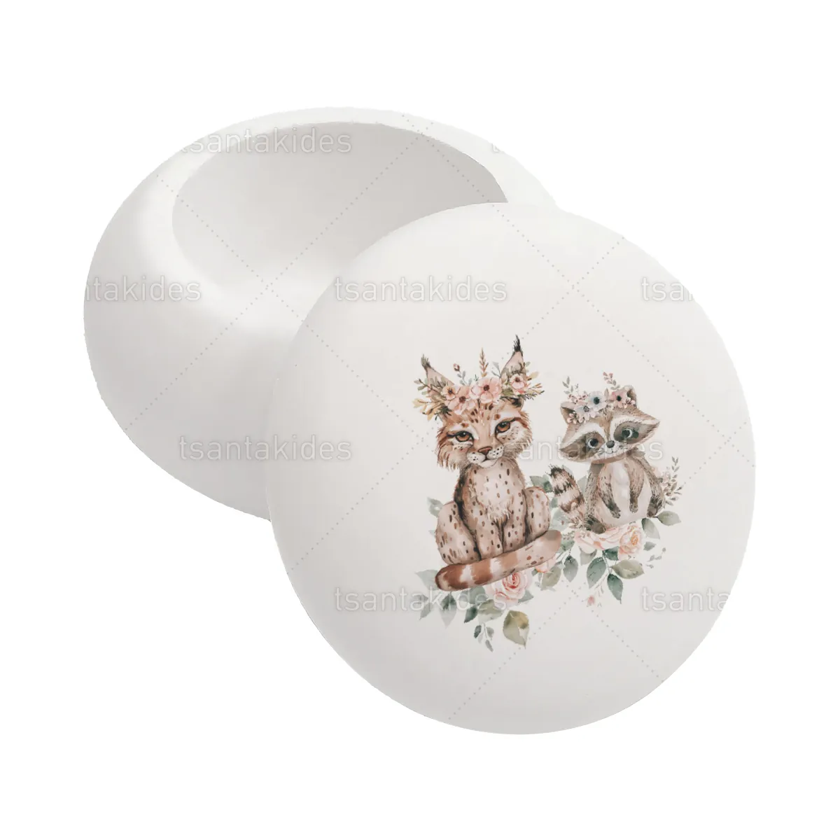 ΒΑΖΑΚΙ MACARON - TS937-01