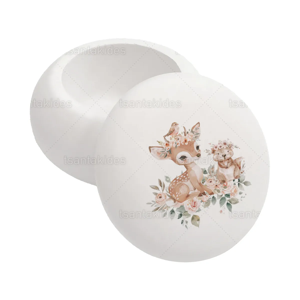 ΒΑΖΑΚΙ MACARON - TS937-02