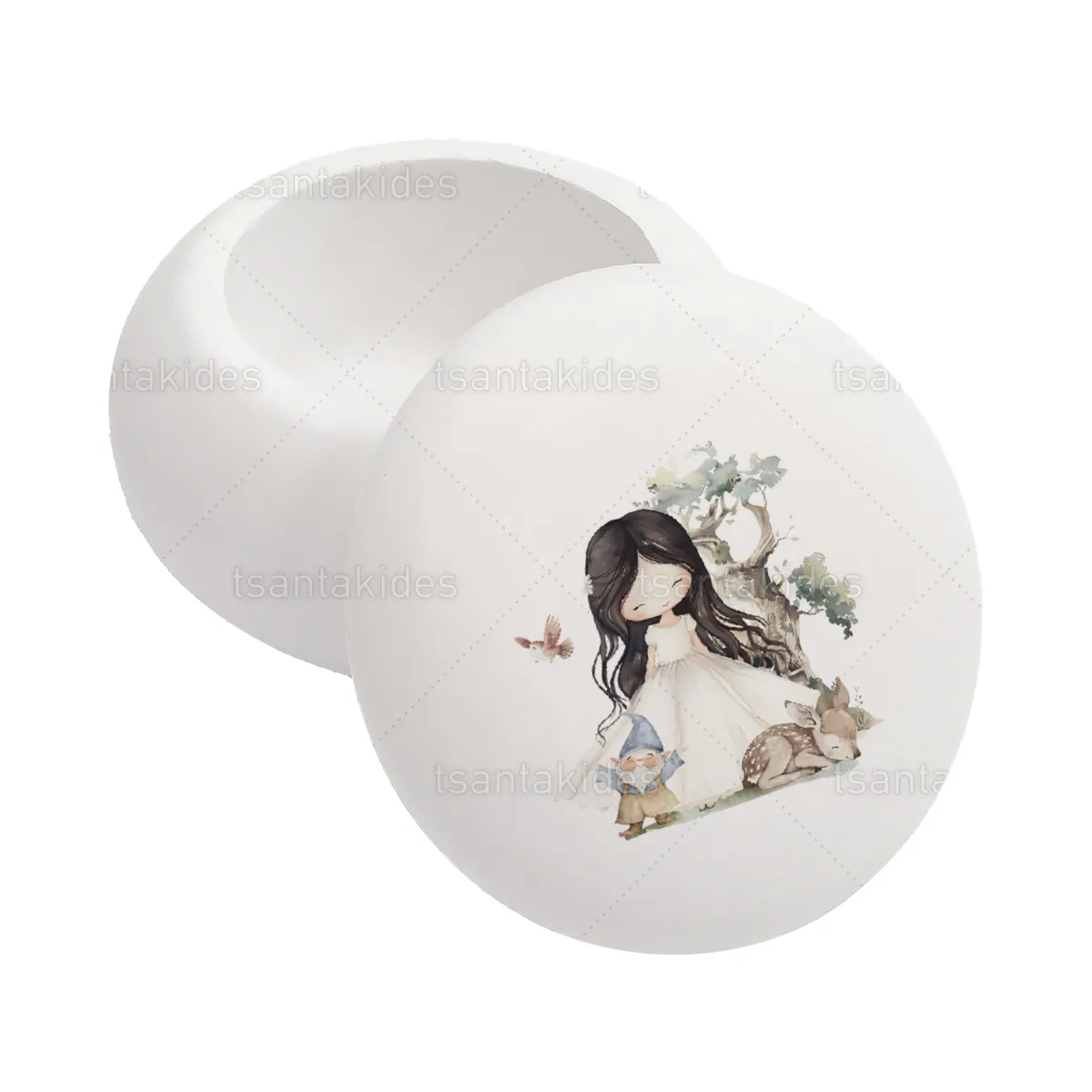 ΒΑΖΑΚΙ MACARON - TS938