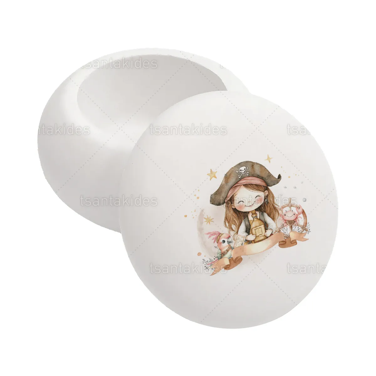 ΒΑΖΑΚΙ MACARON - TS942-01