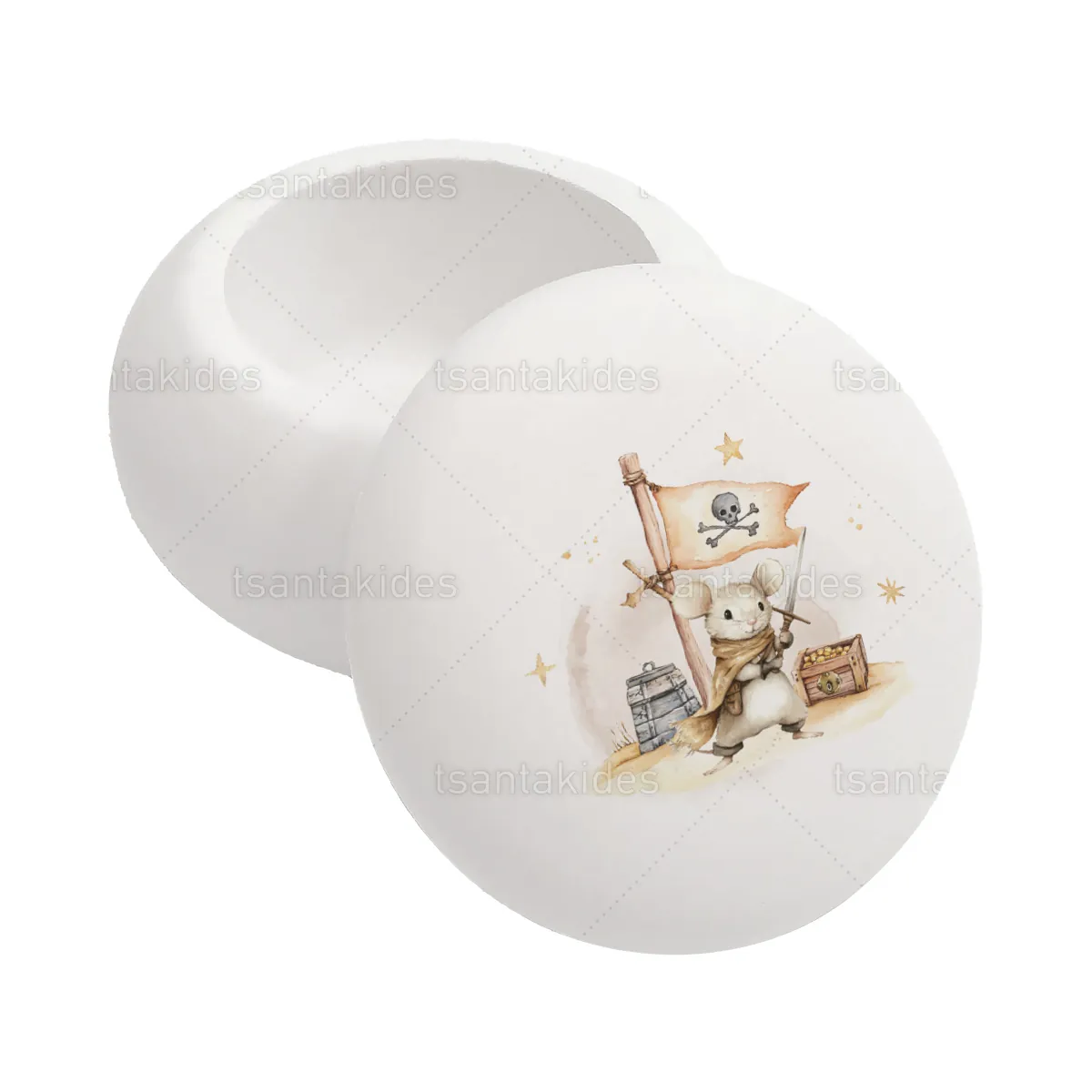 ΒΑΖΑΚΙ MACARON - TS942-02