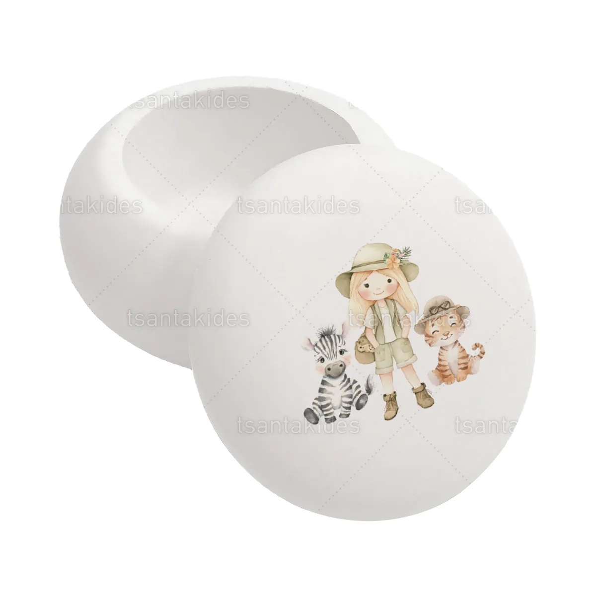 ΒΑΖΑΚΙ MACARON - TS944