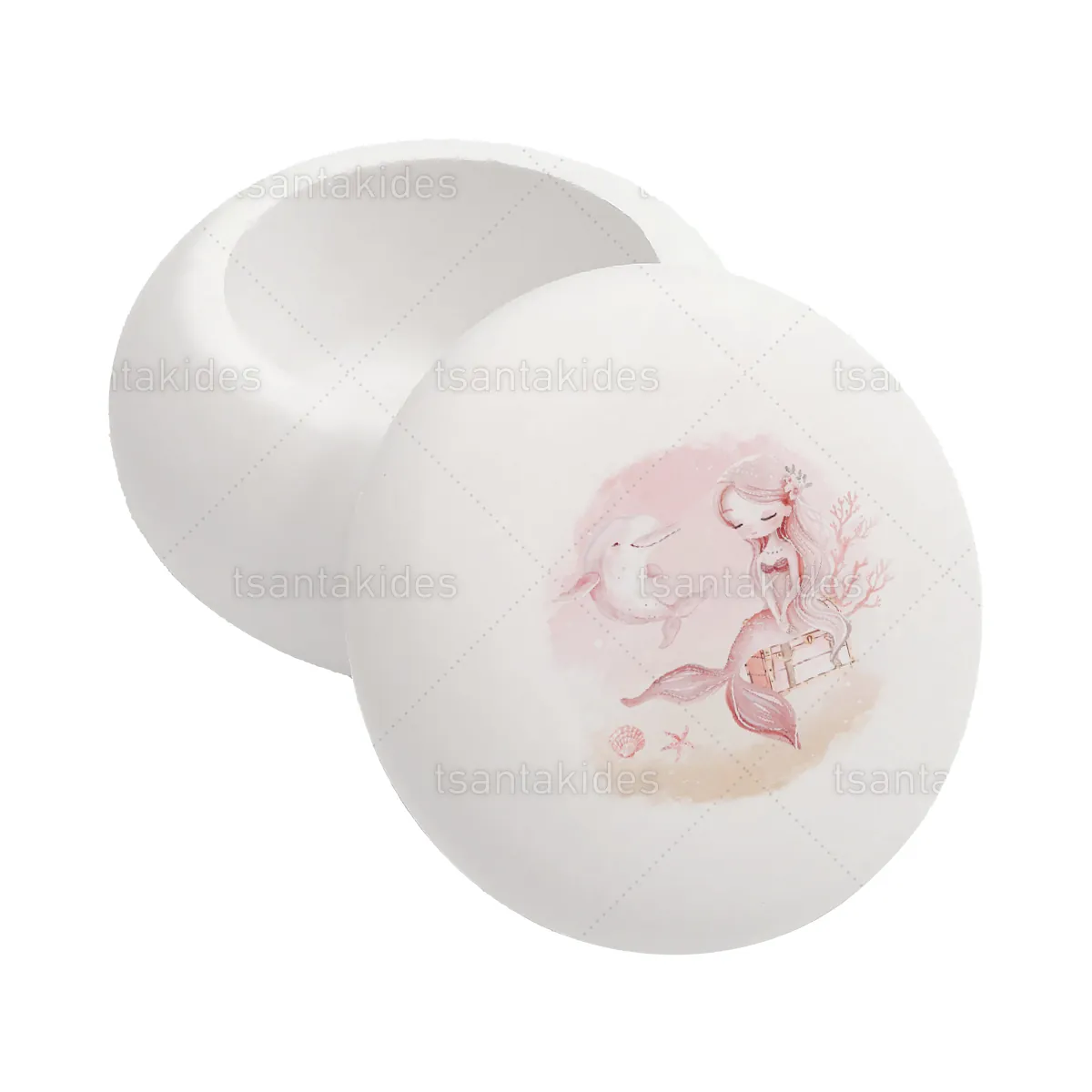 ΒΑΖΑΚΙ MACARON - TS945