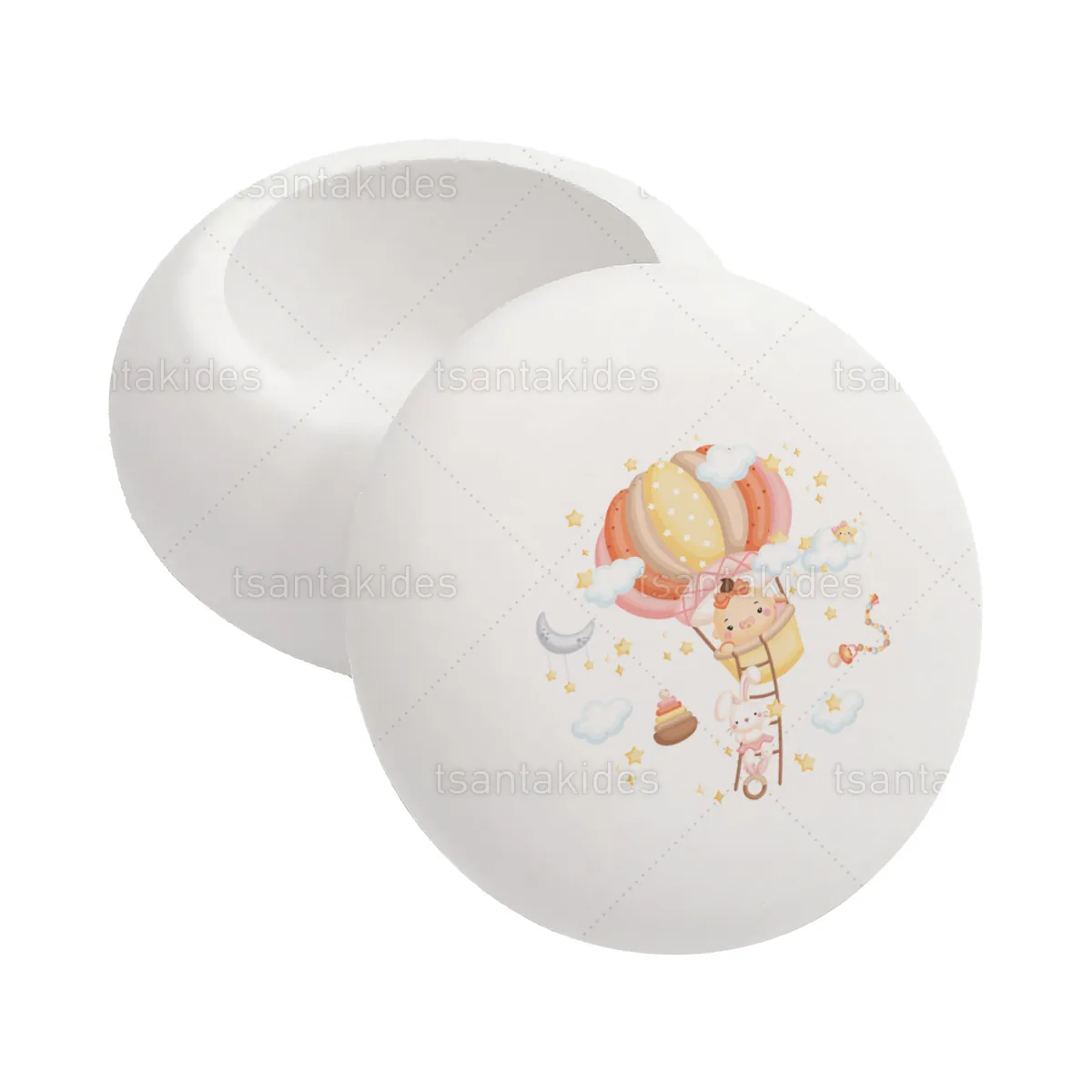 ΒΑΖΑΚΙ MACARON - TS948-02