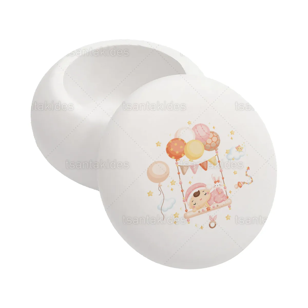 ΒΑΖΑΚΙ MACARON - TS948-03