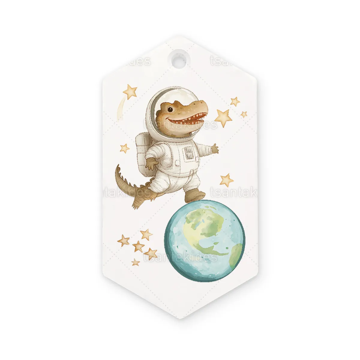 ΚΡΕΜΑΣΤΟ ΔΙΑΚΟΣΜΗΤΙΚΟ - TS911-02