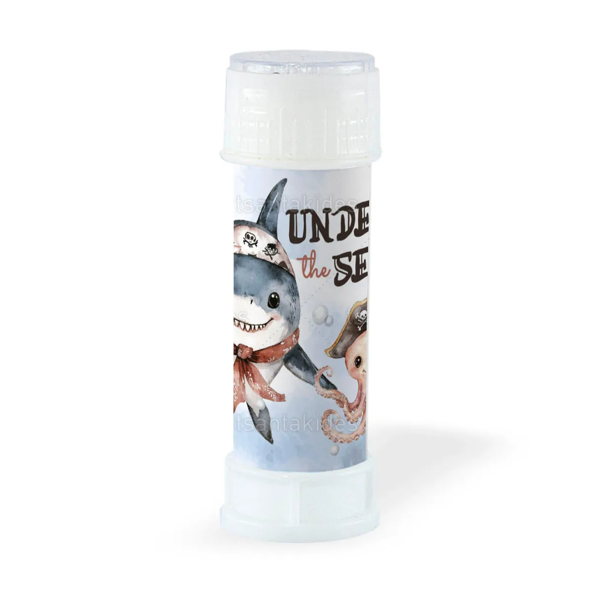 ΕΤΙΚΕΤΑ ΓΙΑ ΣΑΠΟΥΝΟΦΟΥΣΚΕΣ – TS914