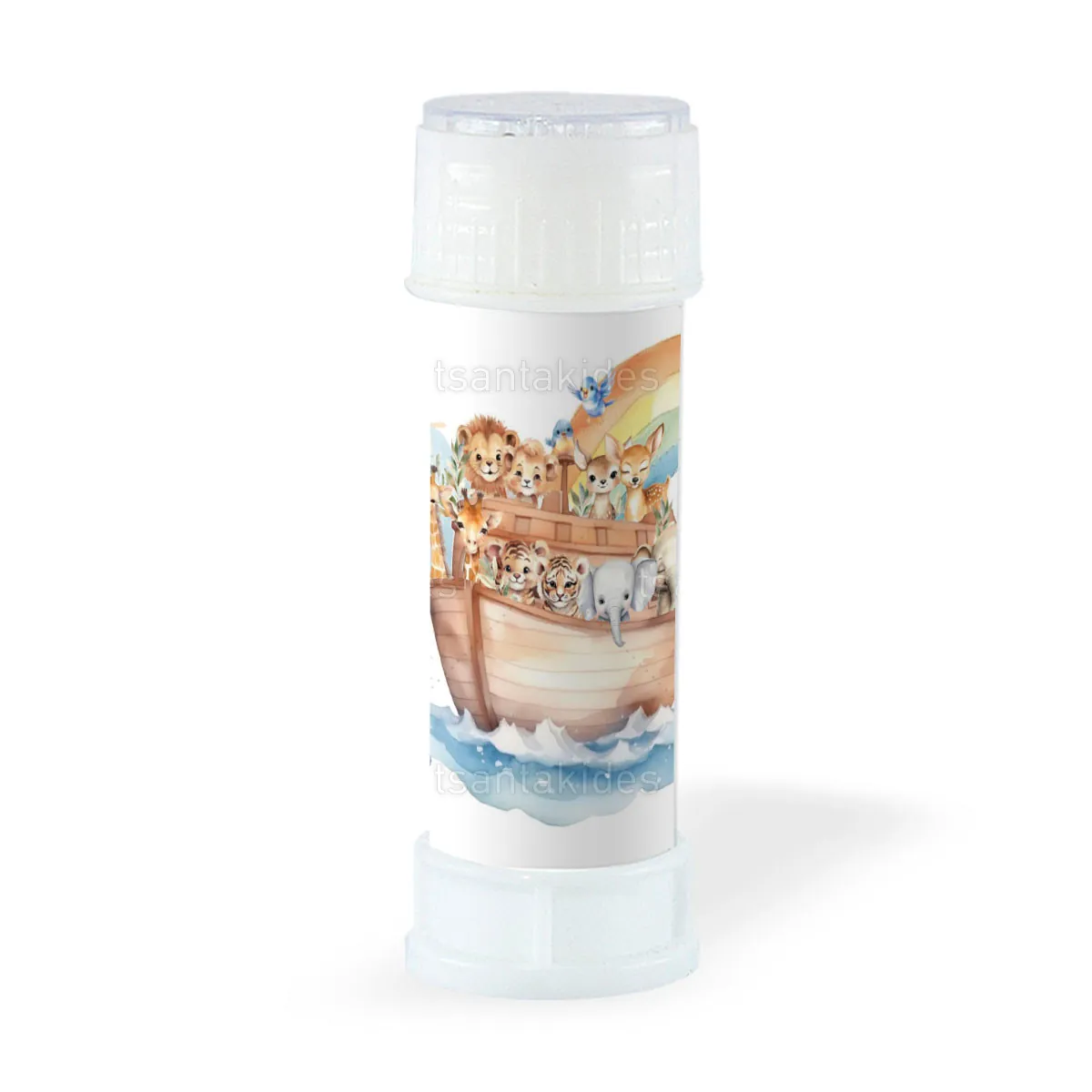 ΕΤΙΚΕΤΑ ΓΙΑ ΣΑΠΟΥΝΟΦΟΥΣΚΕΣ – TS915