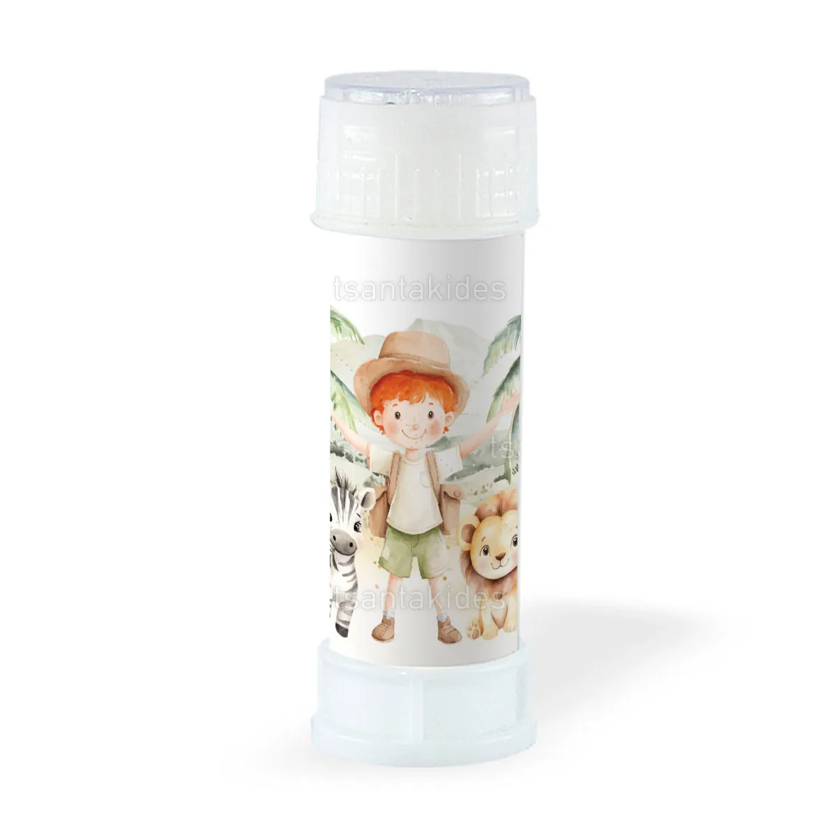 ΕΤΙΚΕΤΑ ΓΙΑ ΣΑΠΟΥΝΟΦΟΥΣΚΕΣ – TS916