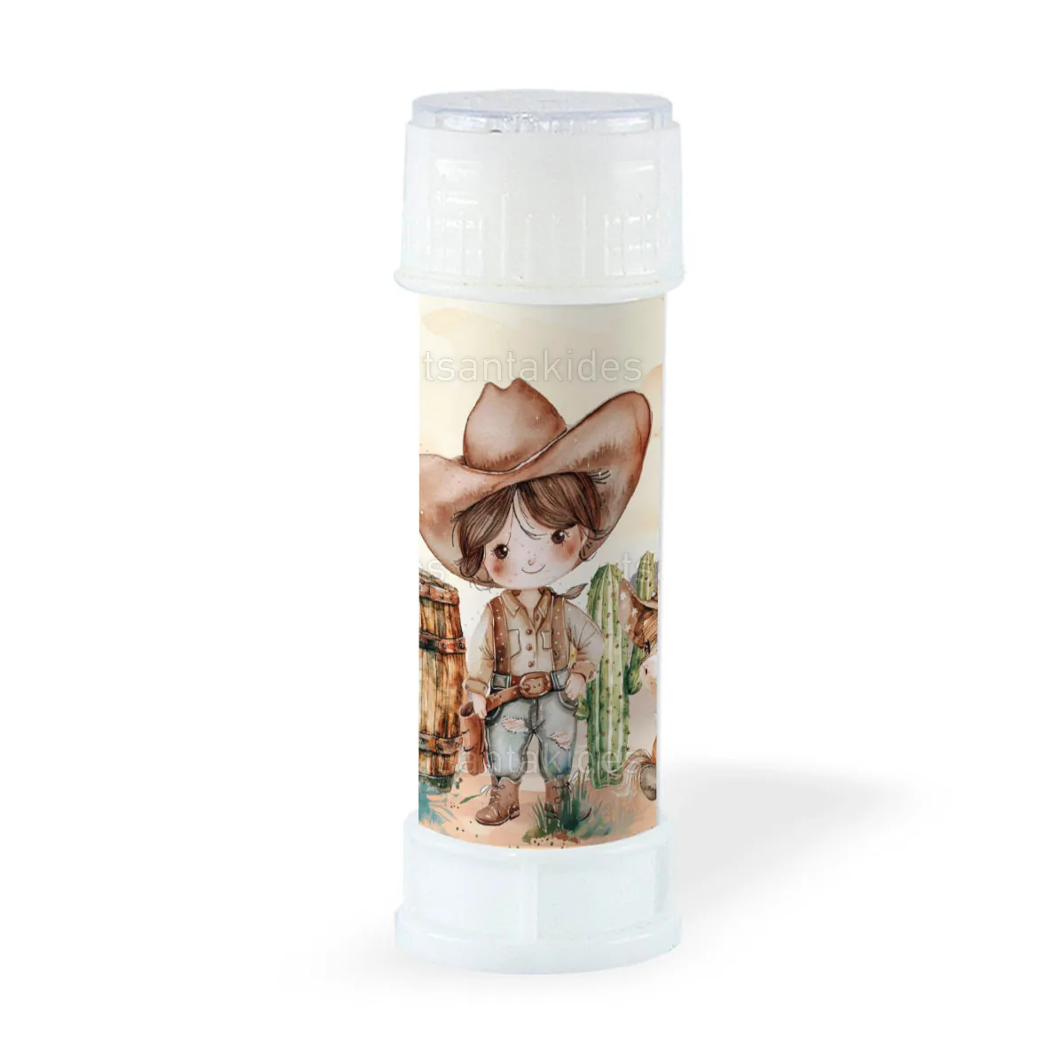 ΕΤΙΚΕΤΑ ΓΙΑ ΣΑΠΟΥΝΟΦΟΥΣΚΕΣ – TS918