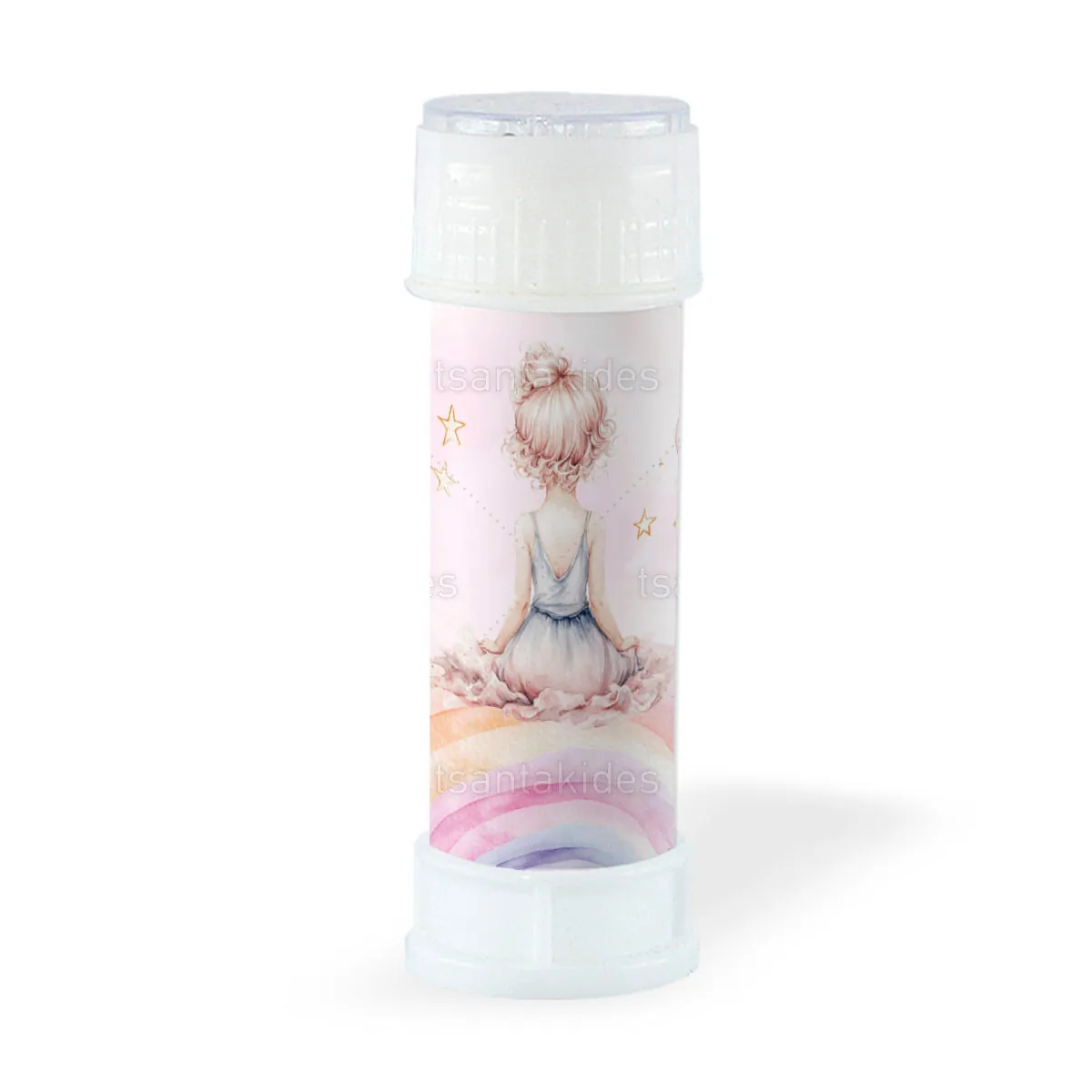 ΕΤΙΚΕΤΑ ΓΙΑ ΣΑΠΟΥΝΟΦΟΥΣΚΕΣ – TS928