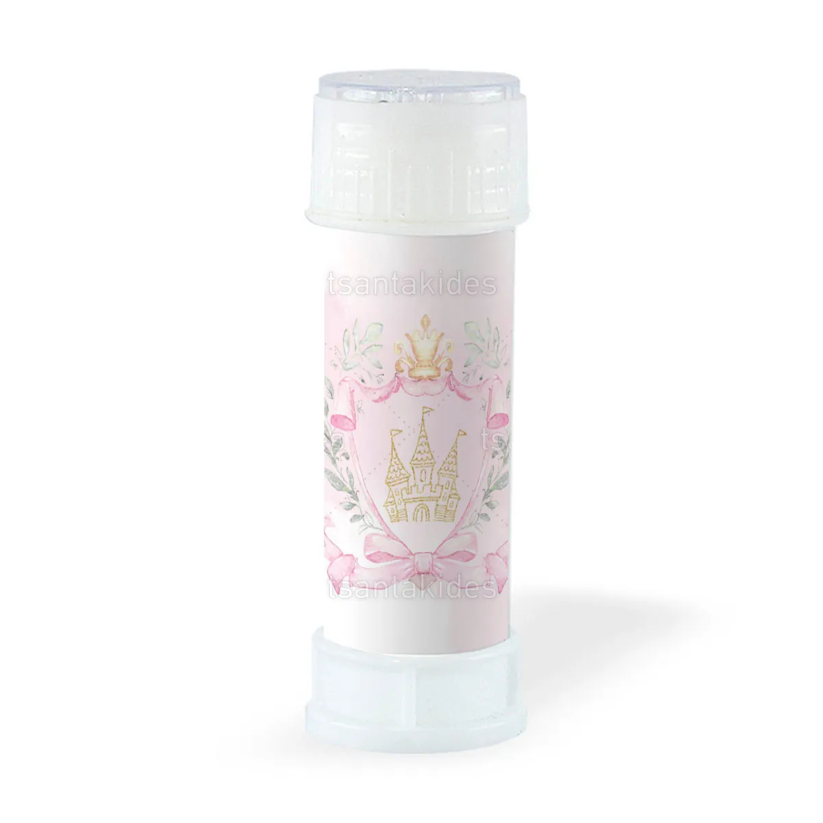 ΕΤΙΚΕΤΑ ΓΙΑ ΣΑΠΟΥΝΟΦΟΥΣΚΕΣ – TS930