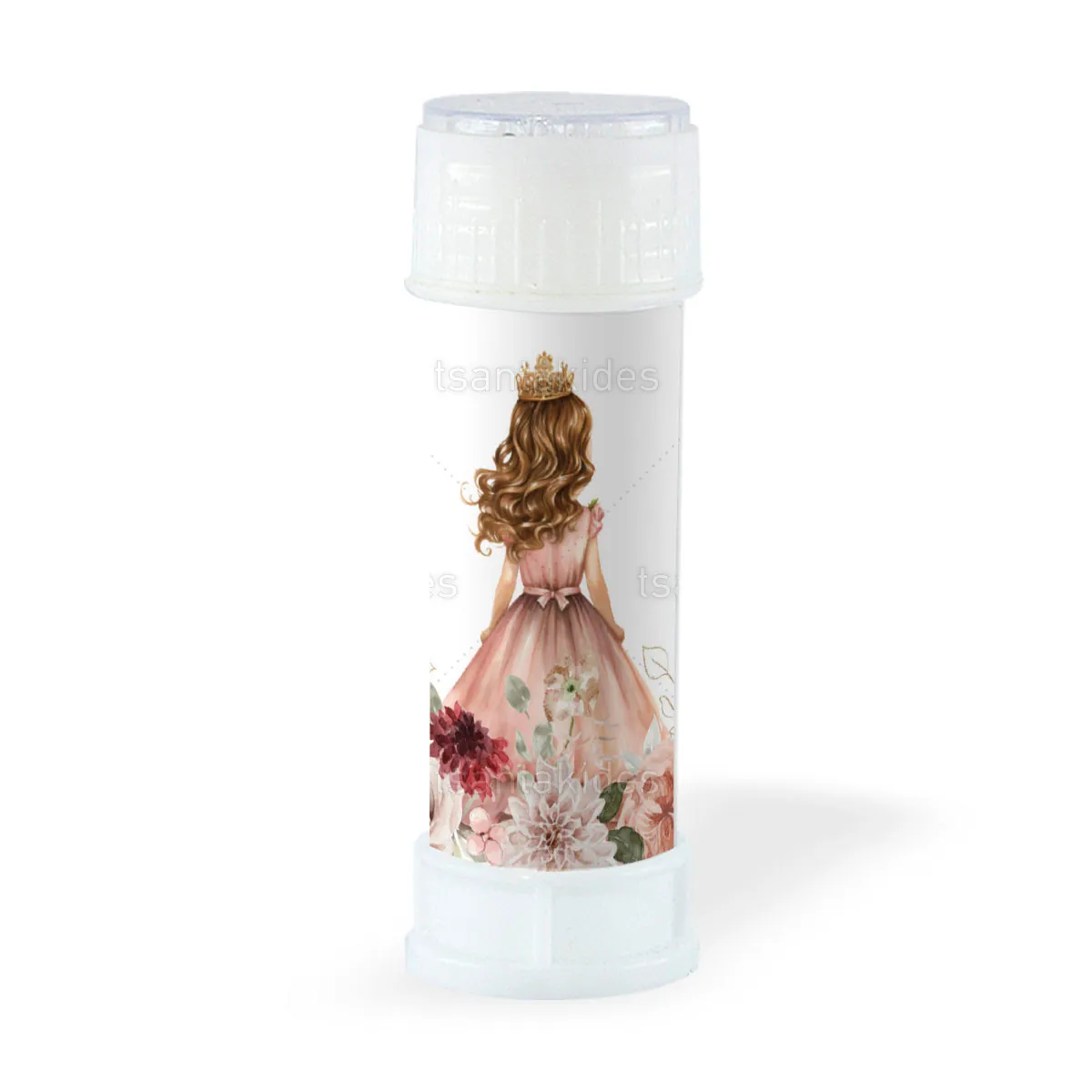 ΕΤΙΚΕΤΑ ΓΙΑ ΣΑΠΟΥΝΟΦΟΥΣΚΕΣ – TS931