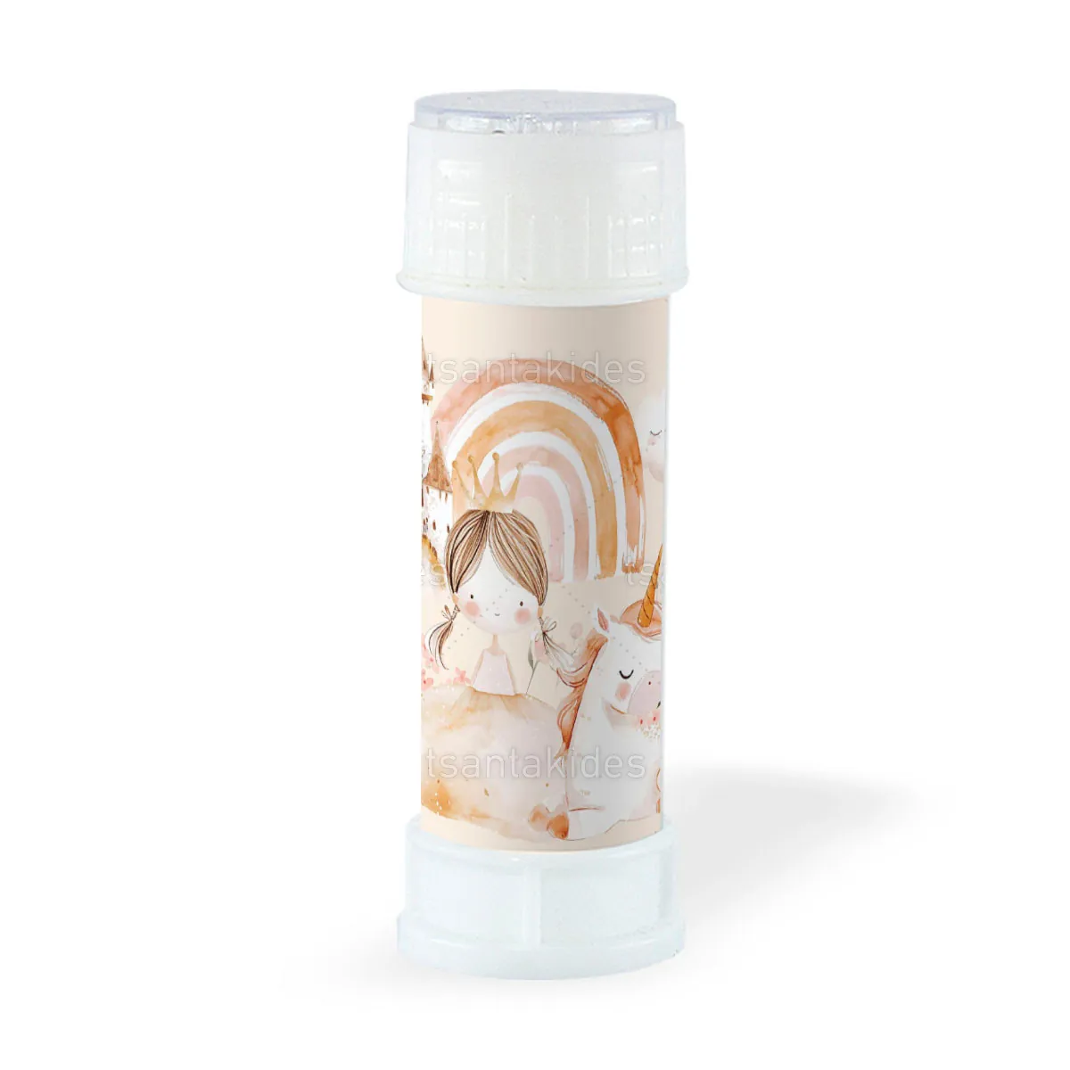 ΕΤΙΚΕΤΑ ΓΙΑ ΣΑΠΟΥΝΟΦΟΥΣΚΕΣ – TS932