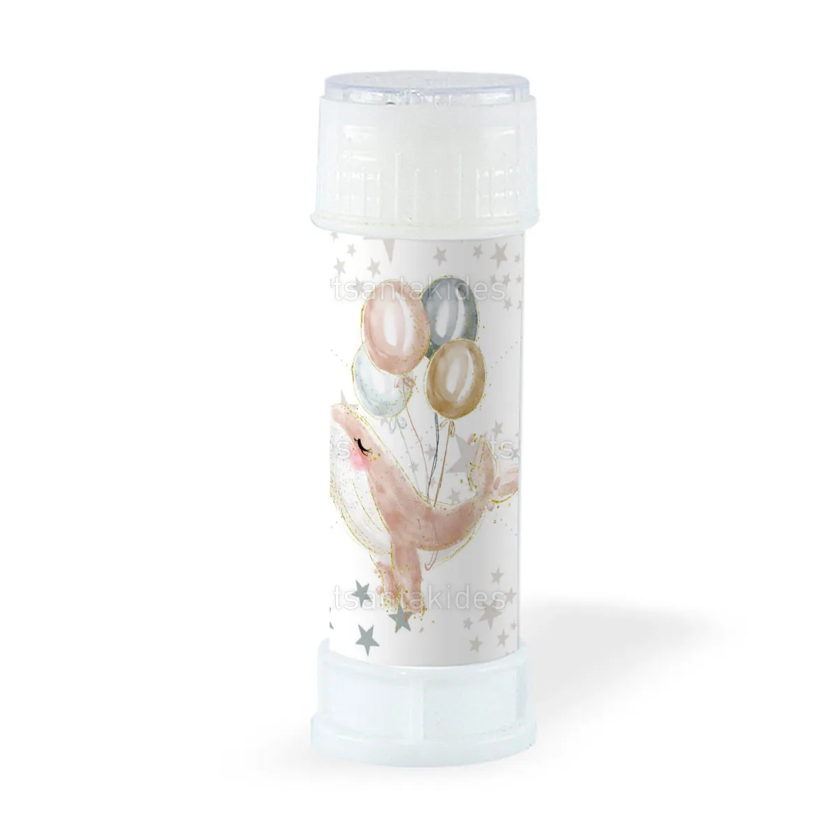 ΕΤΙΚΕΤΑ ΓΙΑ ΣΑΠΟΥΝΟΦΟΥΣΚΕΣ – TS933