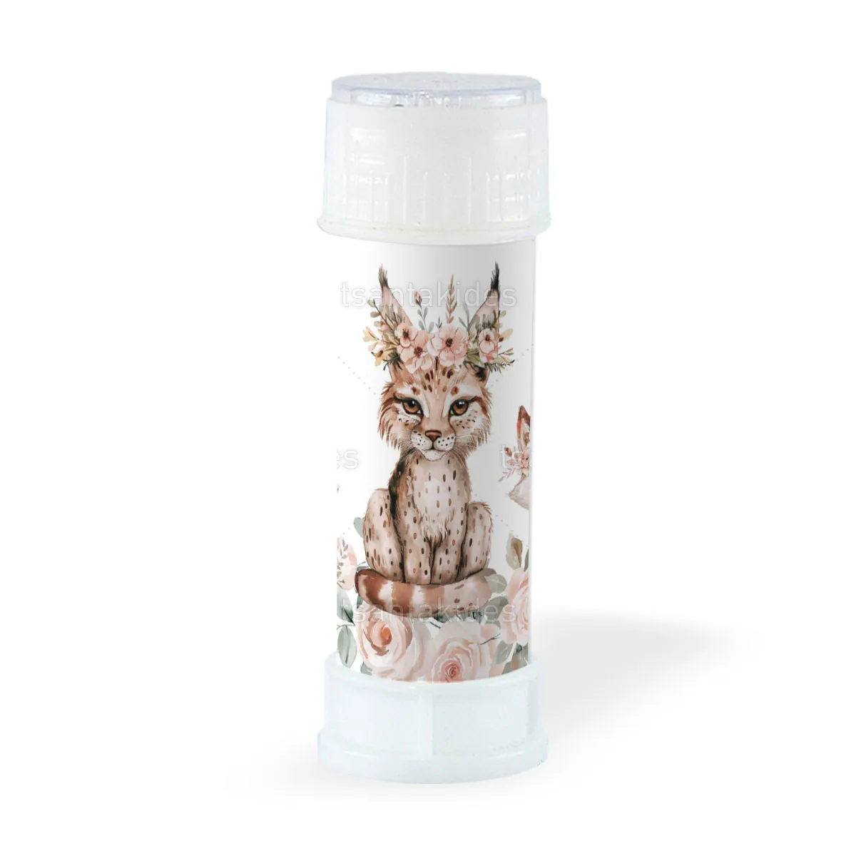 ΕΤΙΚΕΤΑ ΓΙΑ ΣΑΠΟΥΝΟΦΟΥΣΚΕΣ – TS937