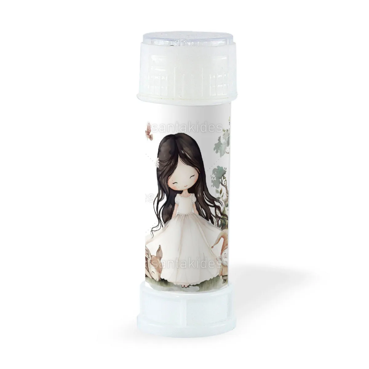 ΕΤΙΚΕΤΑ ΓΙΑ ΣΑΠΟΥΝΟΦΟΥΣΚΕΣ – TS938