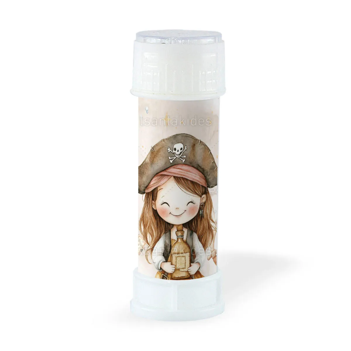 ΕΤΙΚΕΤΑ ΓΙΑ ΣΑΠΟΥΝΟΦΟΥΣΚΕΣ – TS942