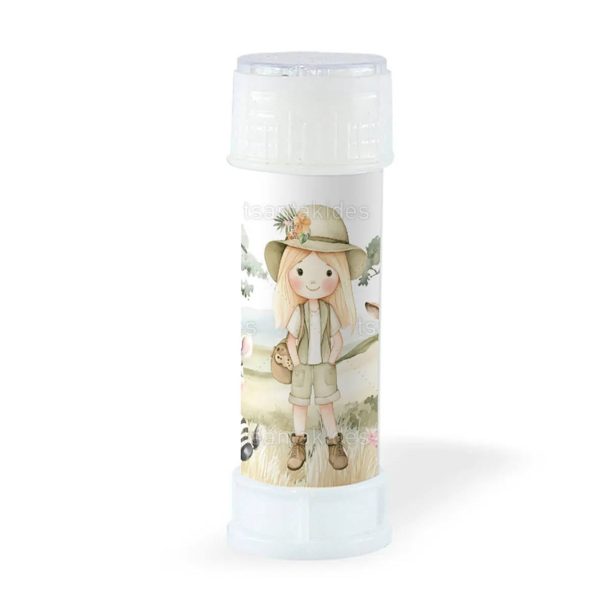 ΕΤΙΚΕΤΑ ΓΙΑ ΣΑΠΟΥΝΟΦΟΥΣΚΕΣ – TS944