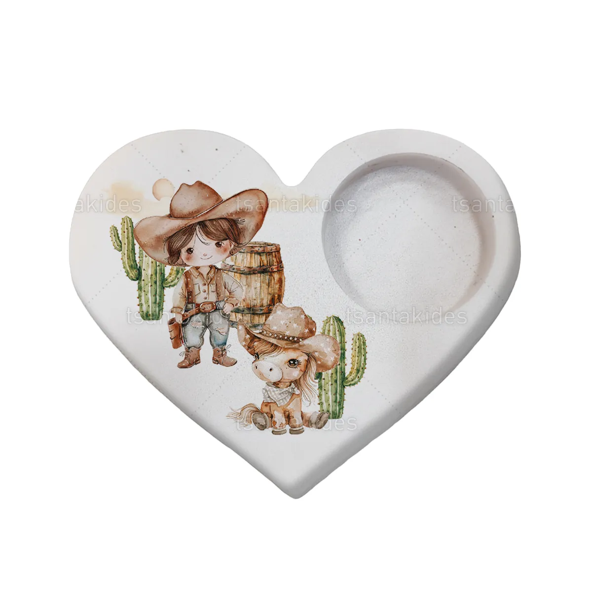 ΒΑΣΗ ΓΙΑ ΡΕΣΩ ΚΑΡΔΙΑ - TS918