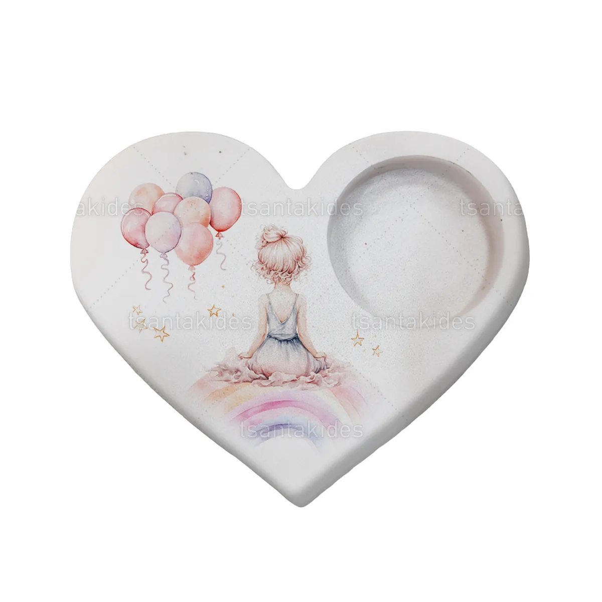 ΒΑΣΗ ΓΙΑ ΡΕΣΩ ΚΑΡΔΙΑ - TS928