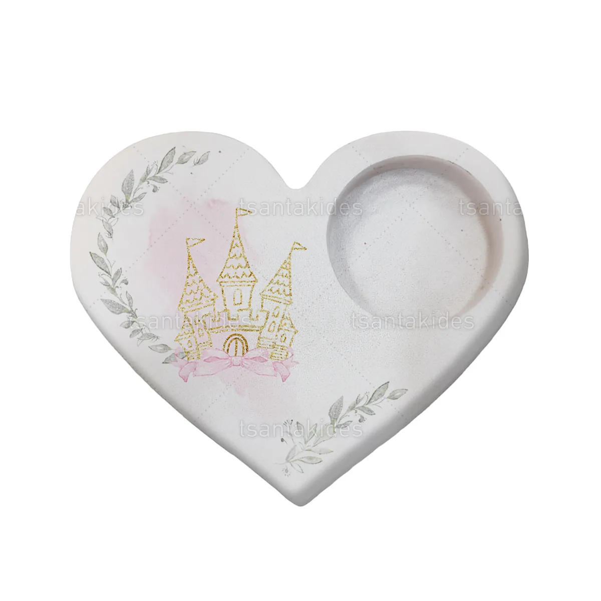 ΒΑΣΗ ΓΙΑ ΡΕΣΩ ΚΑΡΔΙΑ - TS930