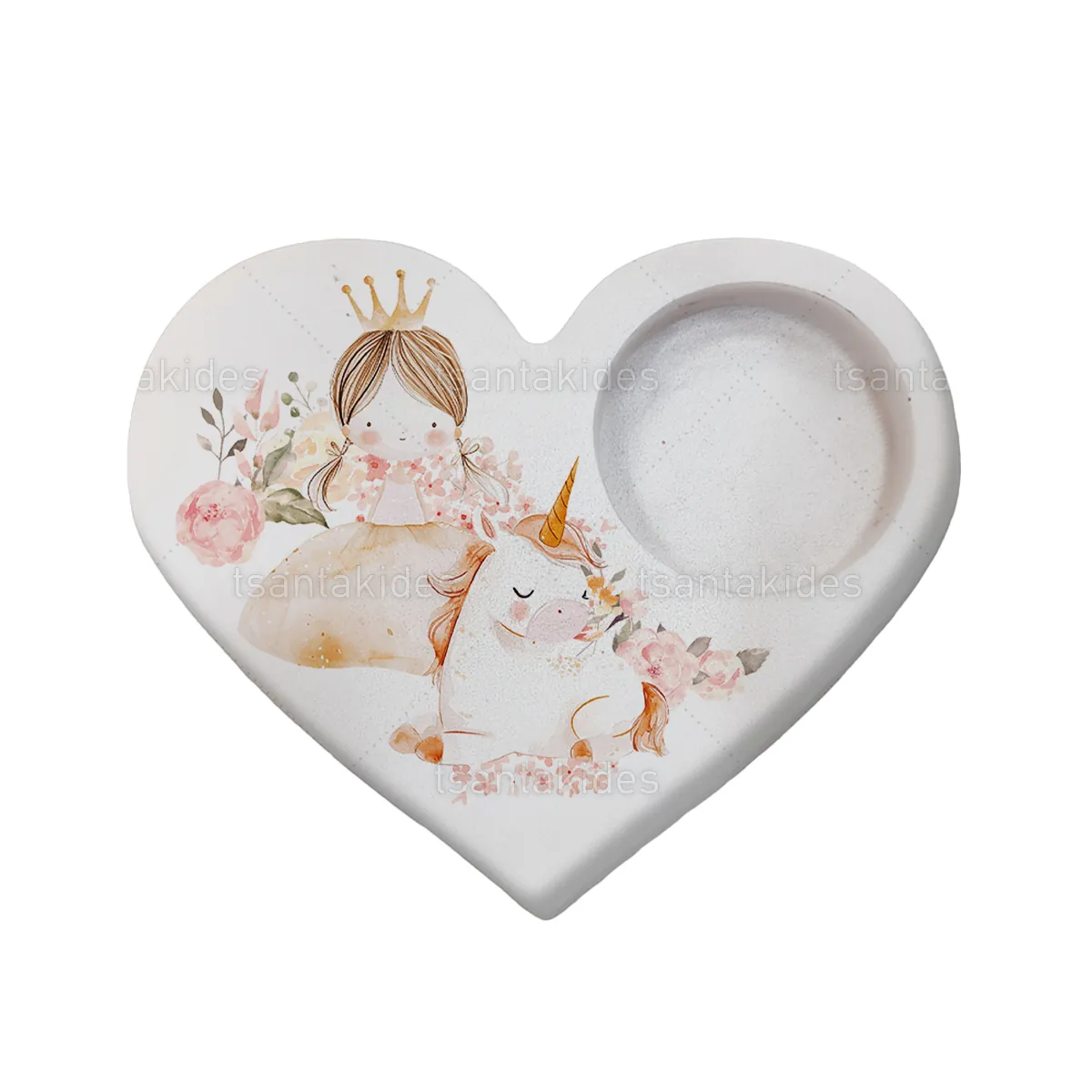 ΒΑΣΗ ΓΙΑ ΡΕΣΩ ΚΑΡΔΙΑ - TS932