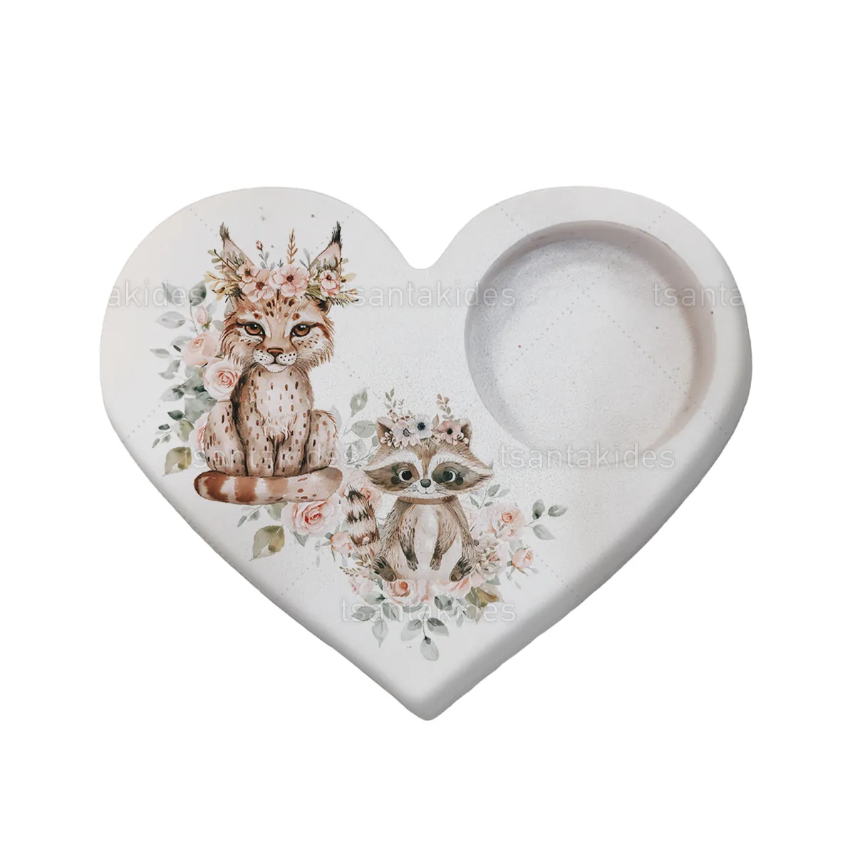 ΒΑΣΗ ΓΙΑ ΡΕΣΩ ΚΑΡΔΙΑ - TS937