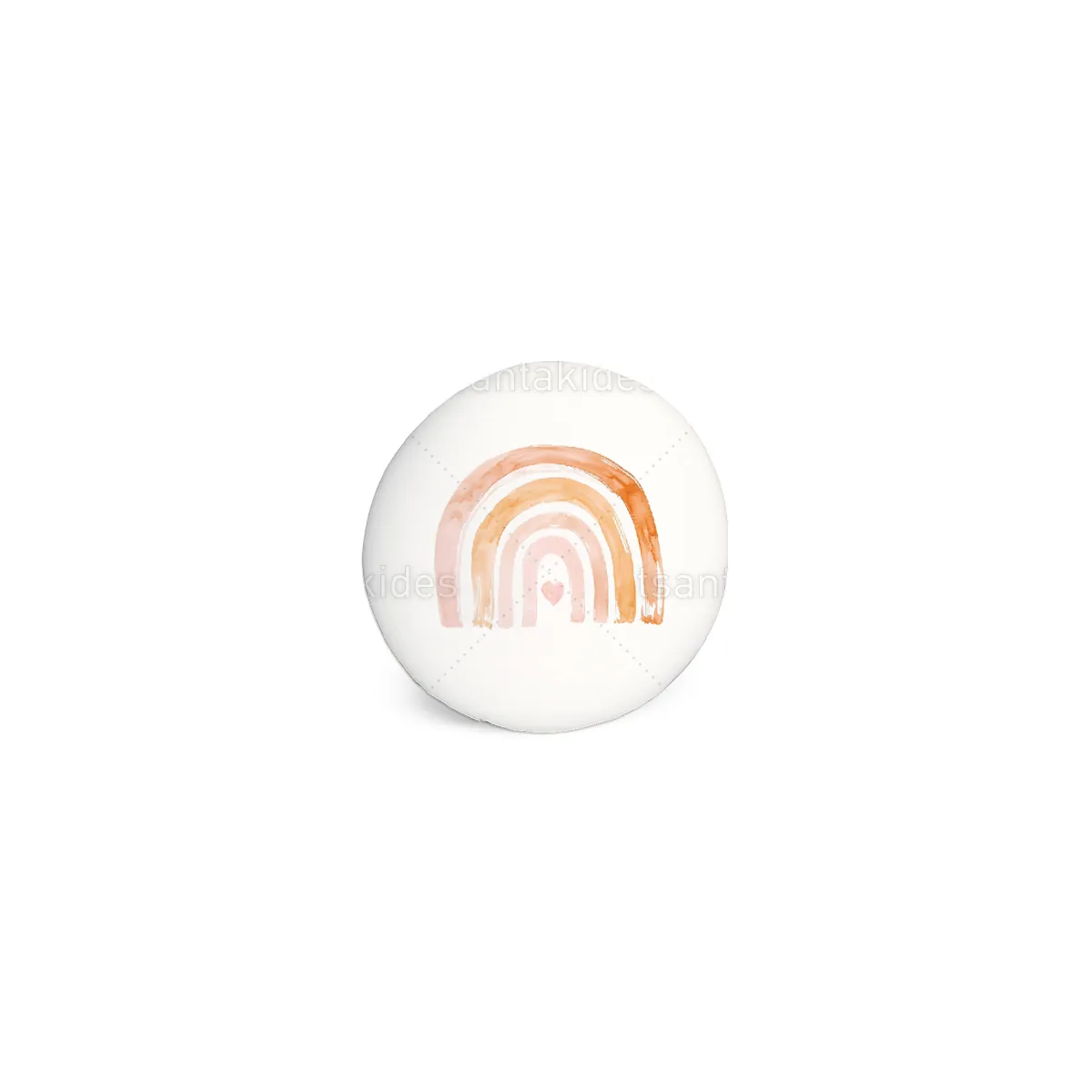 ΜΑΓΝΗΤΑΚΙ ΒΟΤΣΑΛΟ ΣΤΡΟΓΓΥΛΟ - TS932