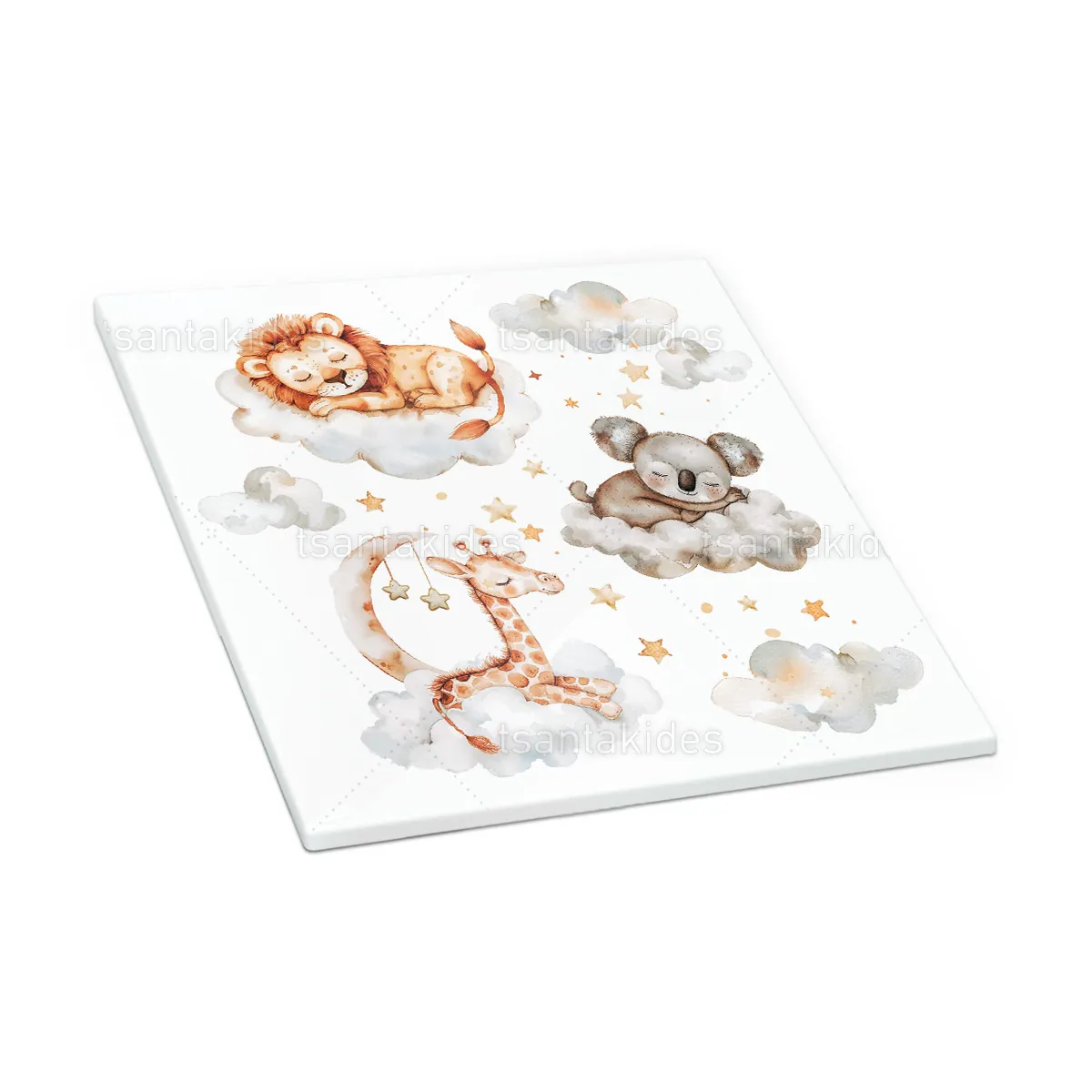 ΚΕΡΑΜΙΚΟ ΣΟΥΒΕΡ – TS910