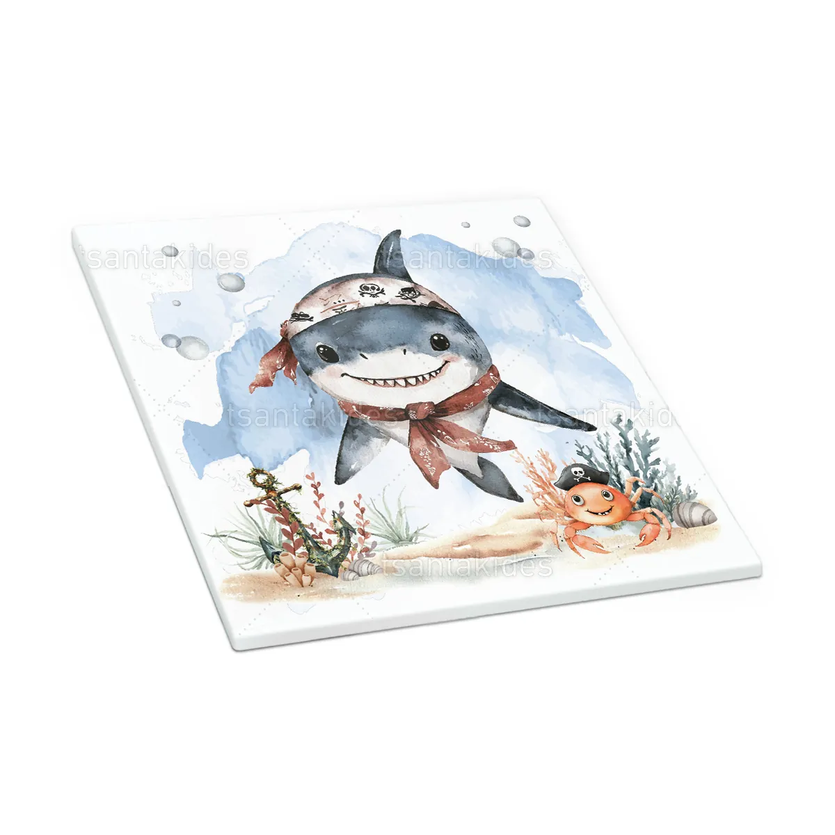 ΚΕΡΑΜΙΚΟ ΣΟΥΒΕΡ – TS914