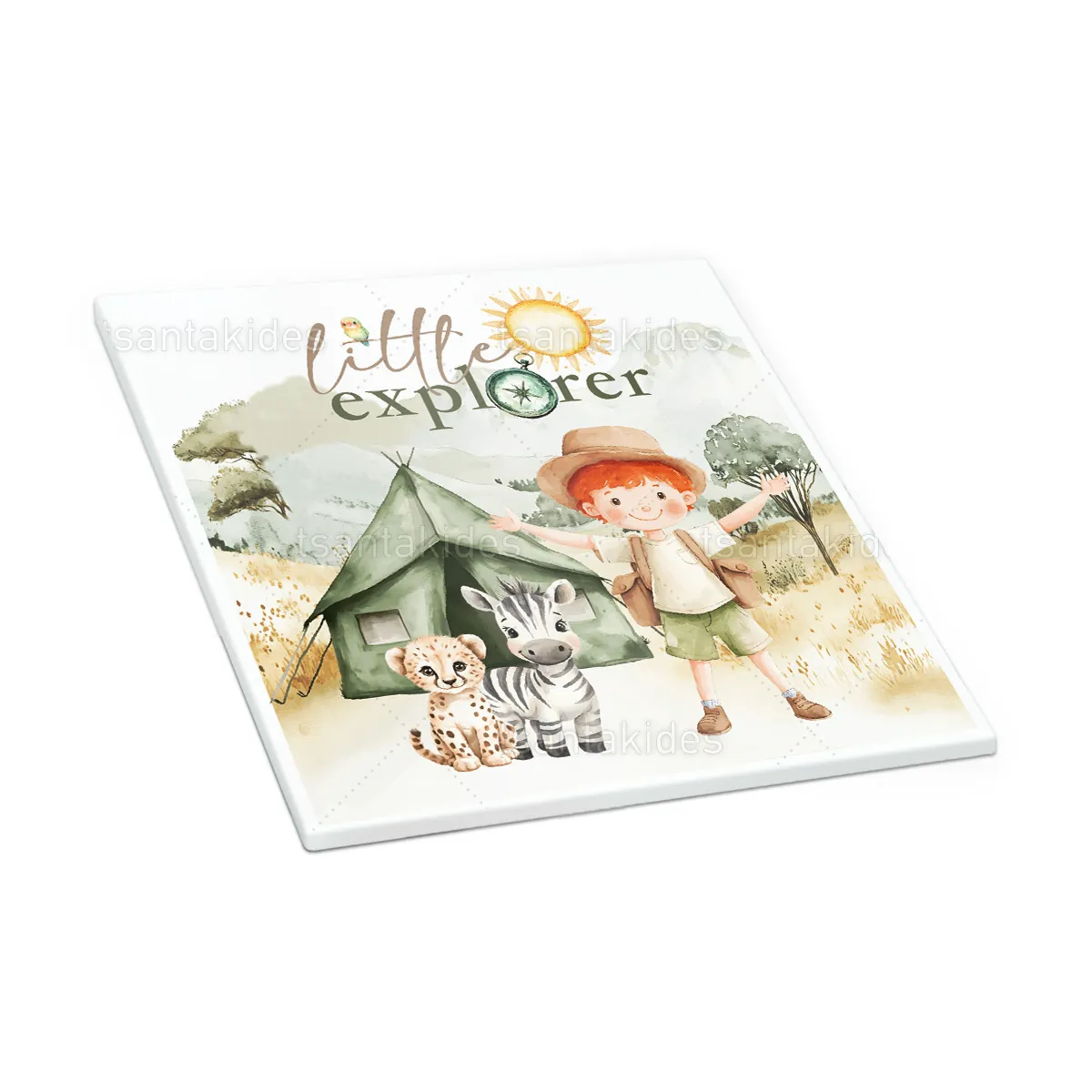 ΚΕΡΑΜΙΚΟ ΣΟΥΒΕΡ – TS916