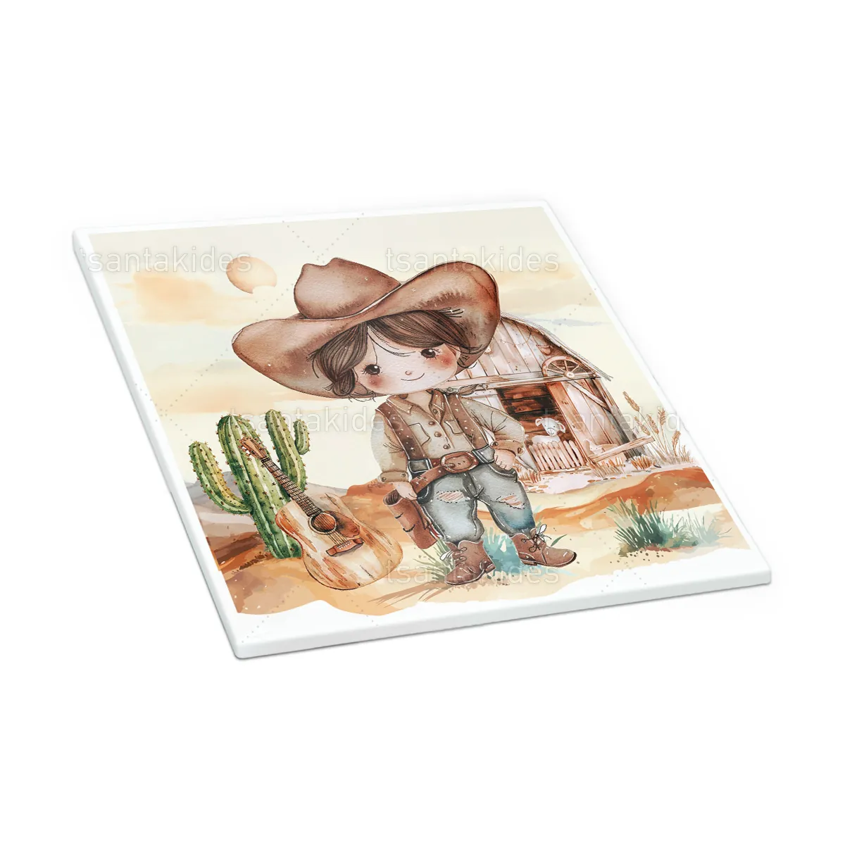 ΚΕΡΑΜΙΚΟ ΣΟΥΒΕΡ – TS918