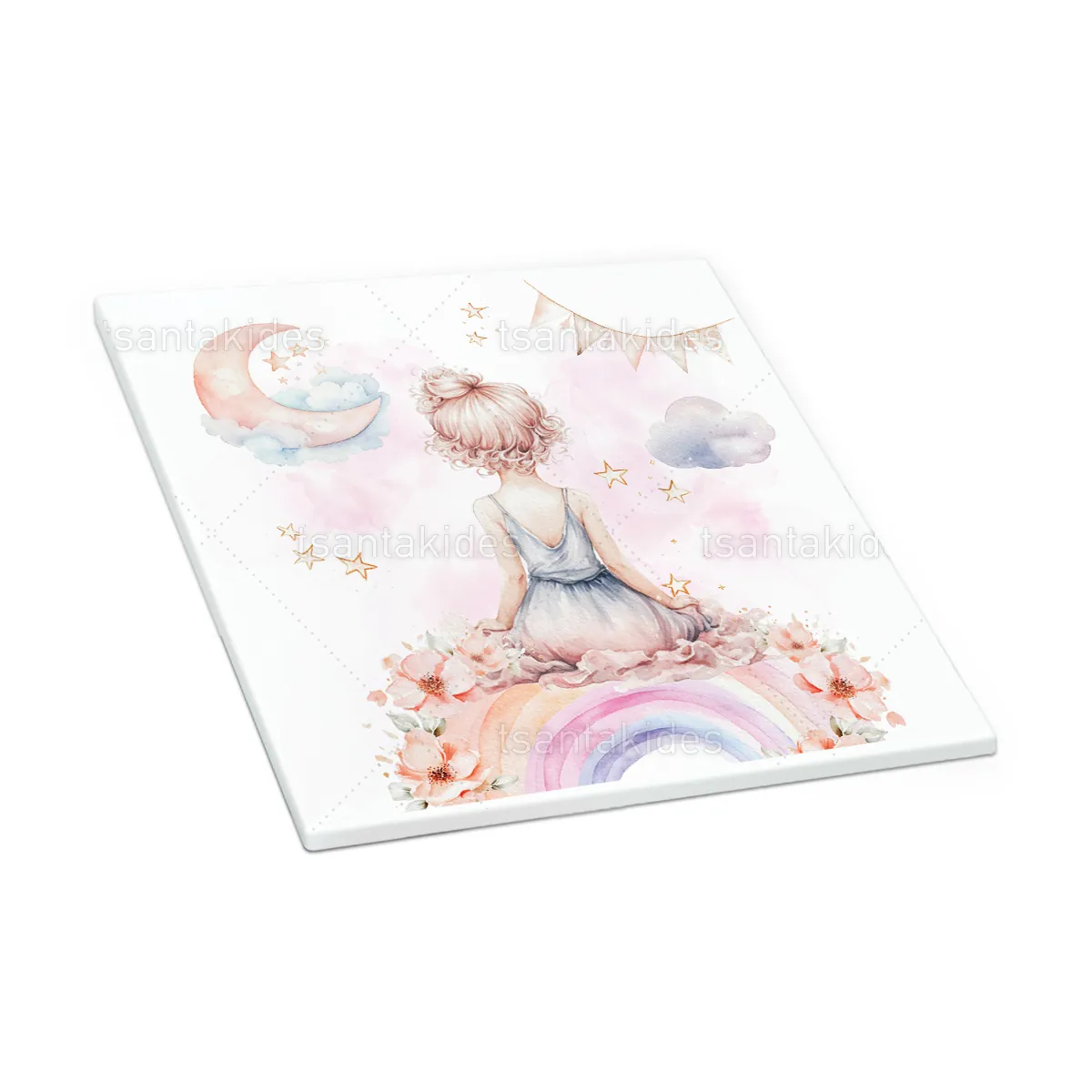 ΚΕΡΑΜΙΚΟ ΣΟΥΒΕΡ – TS928