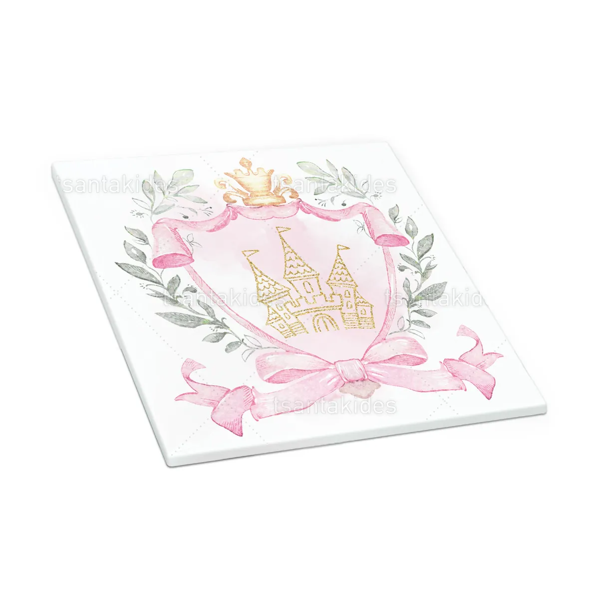 ΚΕΡΑΜΙΚΟ ΣΟΥΒΕΡ – TS930