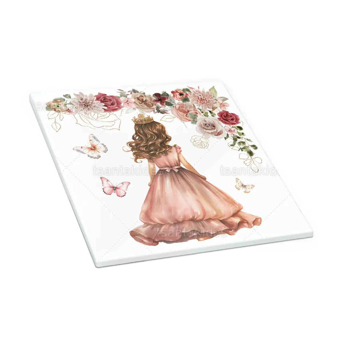 ΚΕΡΑΜΙΚΟ ΣΟΥΒΕΡ – TS931