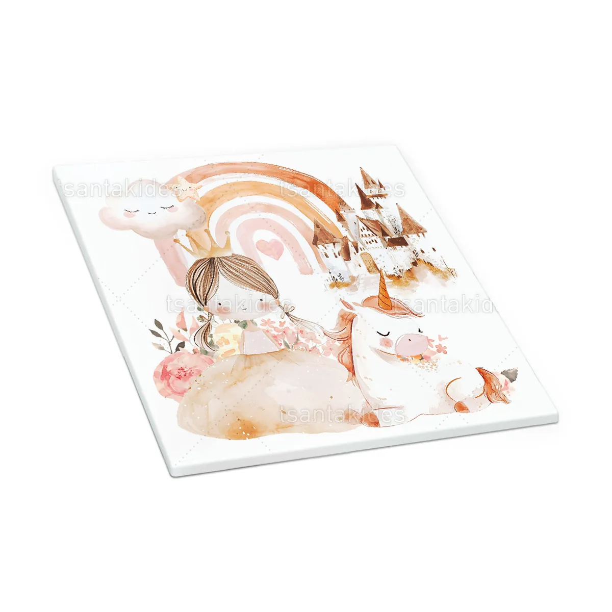 ΚΕΡΑΜΙΚΟ ΣΟΥΒΕΡ – TS932