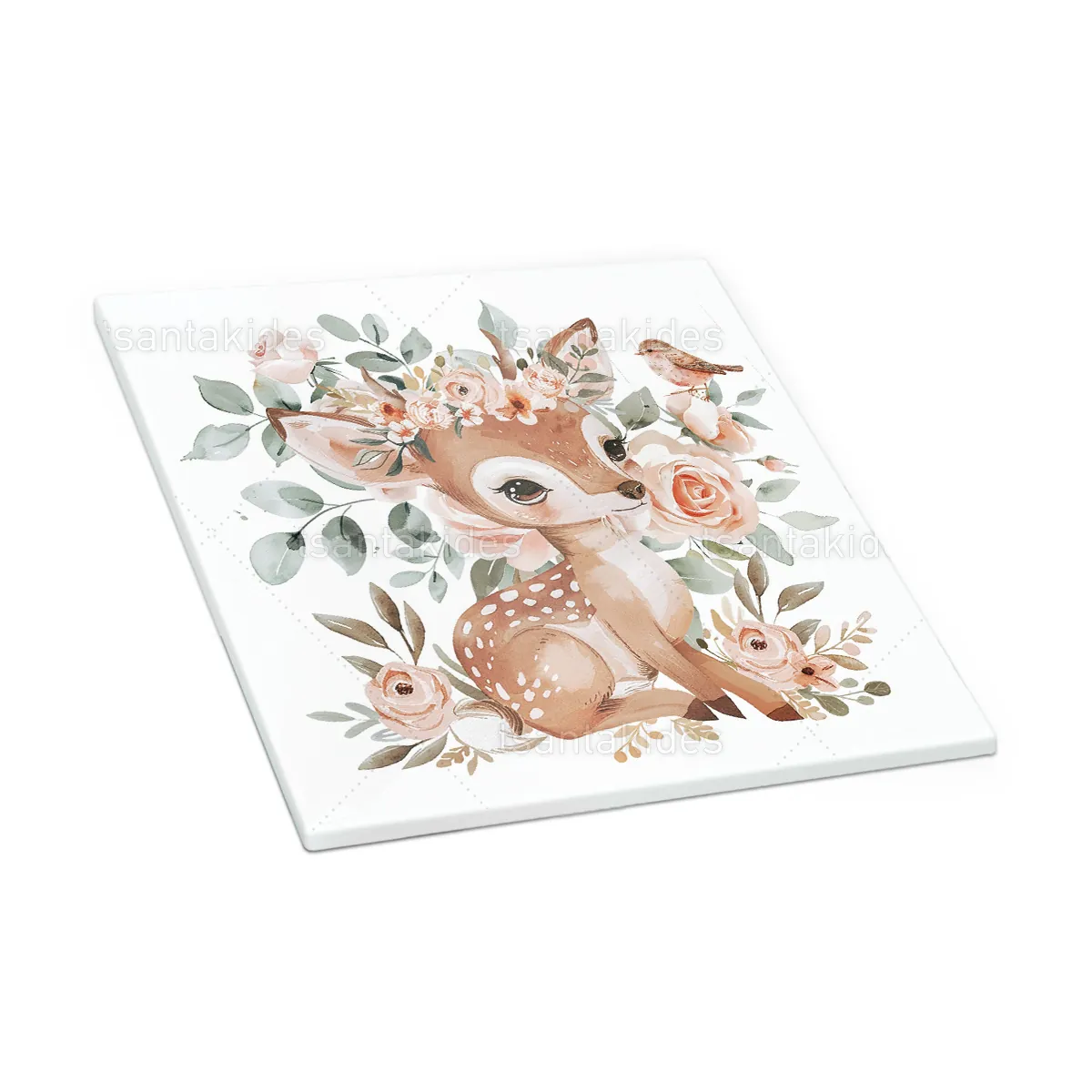 ΚΕΡΑΜΙΚΟ ΣΟΥΒΕΡ – TS937