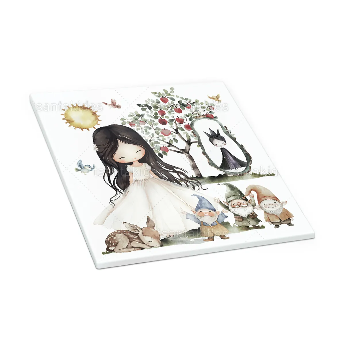 ΚΕΡΑΜΙΚΟ ΣΟΥΒΕΡ – TS938