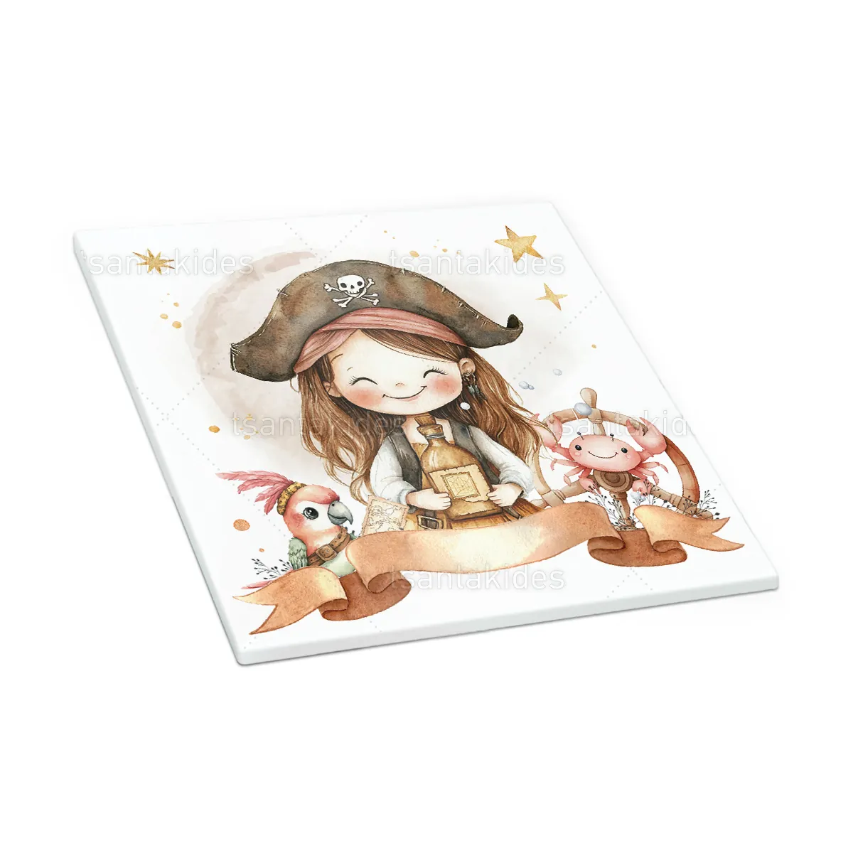 ΚΕΡΑΜΙΚΟ ΣΟΥΒΕΡ – TS942